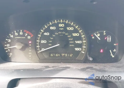 2007 Honda Accord 2.4 Se from USA, damaged, VIN 1HGCM563X7A060101